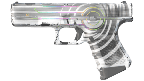 Trace Lock image