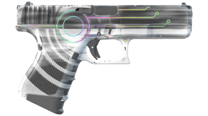 Trace Lock image