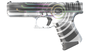 Trace Lock image