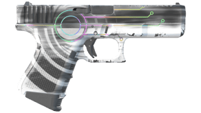 Trace Lock image