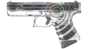 Trace Lock image