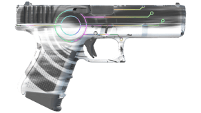 Trace Lock image