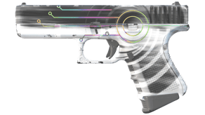 Trace Lock image