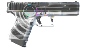 Trace Lock image