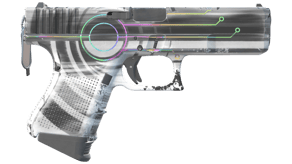 Trace Lock image