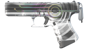 Trace Lock image