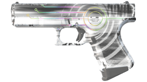 Trace Lock image