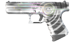 Trace Lock image
