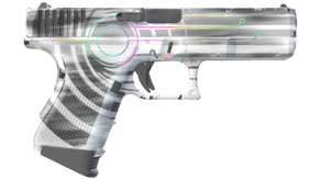 Trace Lock image