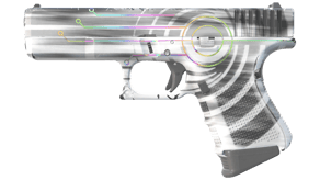 Trace Lock image