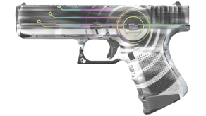 Trace Lock image
