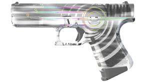 Trace Lock image