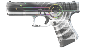 Trace Lock image