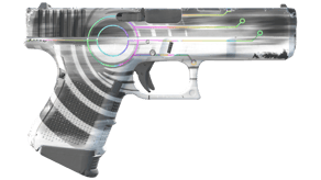Trace Lock image