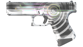 Trace Lock image