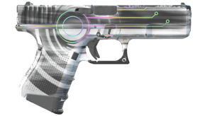 Trace Lock image