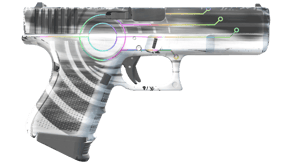 Trace Lock image