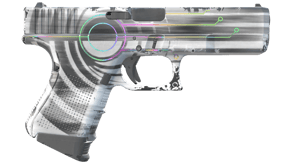 Trace Lock image