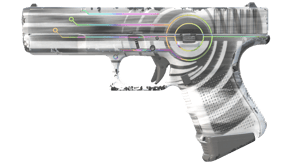 Trace Lock image