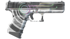 Trace Lock image