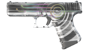 Trace Lock image