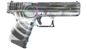 Trace Lock image