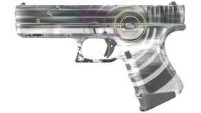 Trace Lock image