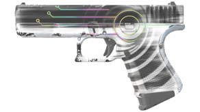 Trace Lock image
