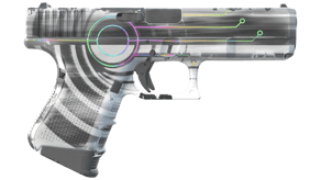 Trace Lock image