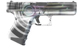 Trace Lock image