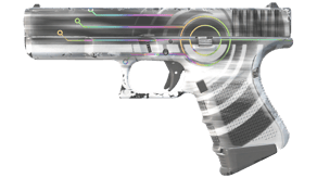 Trace Lock image