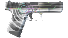 Trace Lock image