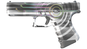 Trace Lock image