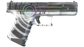 Trace Lock image