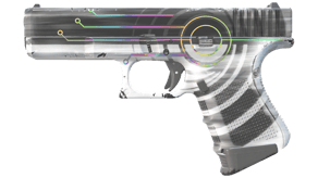 Trace Lock image