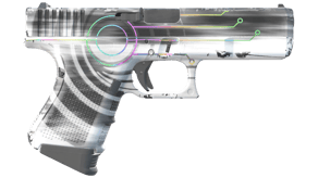 Trace Lock image