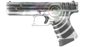 Trace Lock image