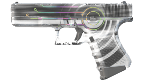 Trace Lock image