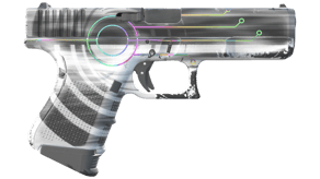 Trace Lock image