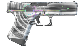 Trace Lock image