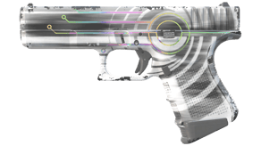 Trace Lock image