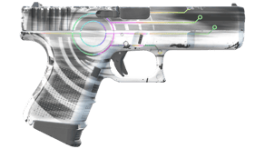Trace Lock image