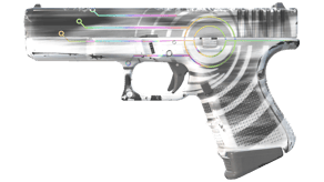 Trace Lock image