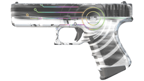 Trace Lock image