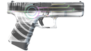 Trace Lock image