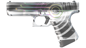 Trace Lock image