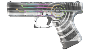 Trace Lock image