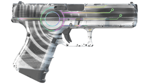 Trace Lock image