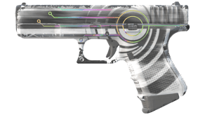 Trace Lock image