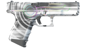 Trace Lock image